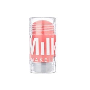 💎 2/$20 💎 Milk Watermelon Brightening Serum